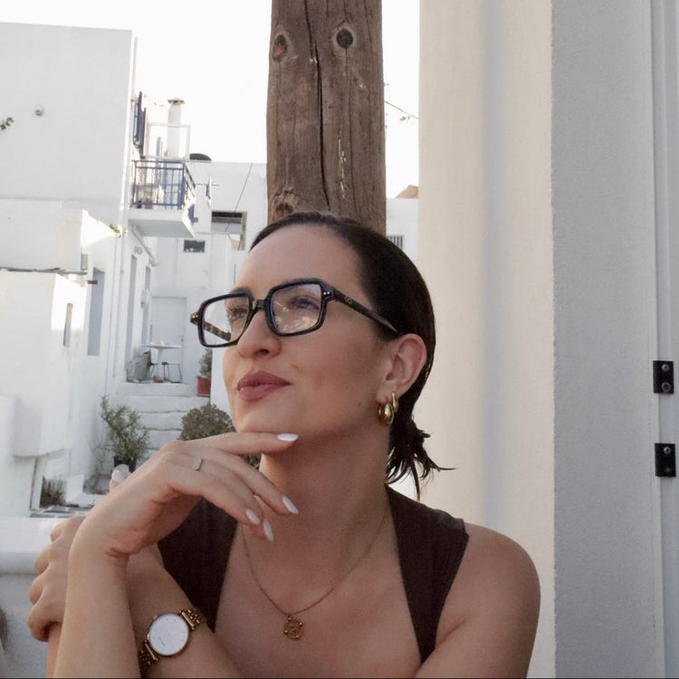best sellers blue light glasses, sunglasses,  fashion, spain