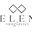 SELENE Sunglasses logo
